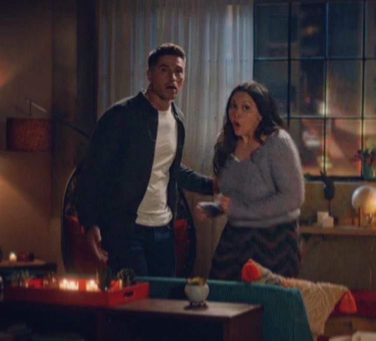 chennfordd's tweet image. Chenford vs MelEric😭☠️