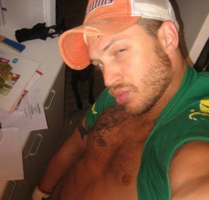 archivedilfs's tweet photo. oh the tom hardy myspace era 🤤🤤🤤 https://t.co/cVPvXdyJ7E