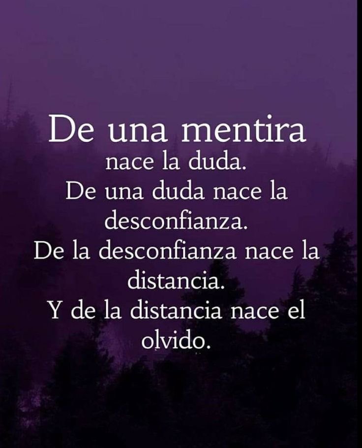 LUPSCMOJICA's tweet photo. El olvido… https://t.co/psM4awsfpp