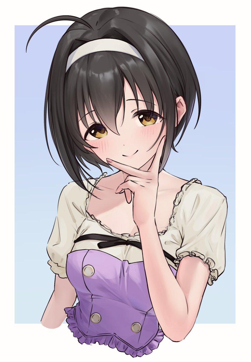 viq🔞 (@iviqtym) on Twitter photo 
