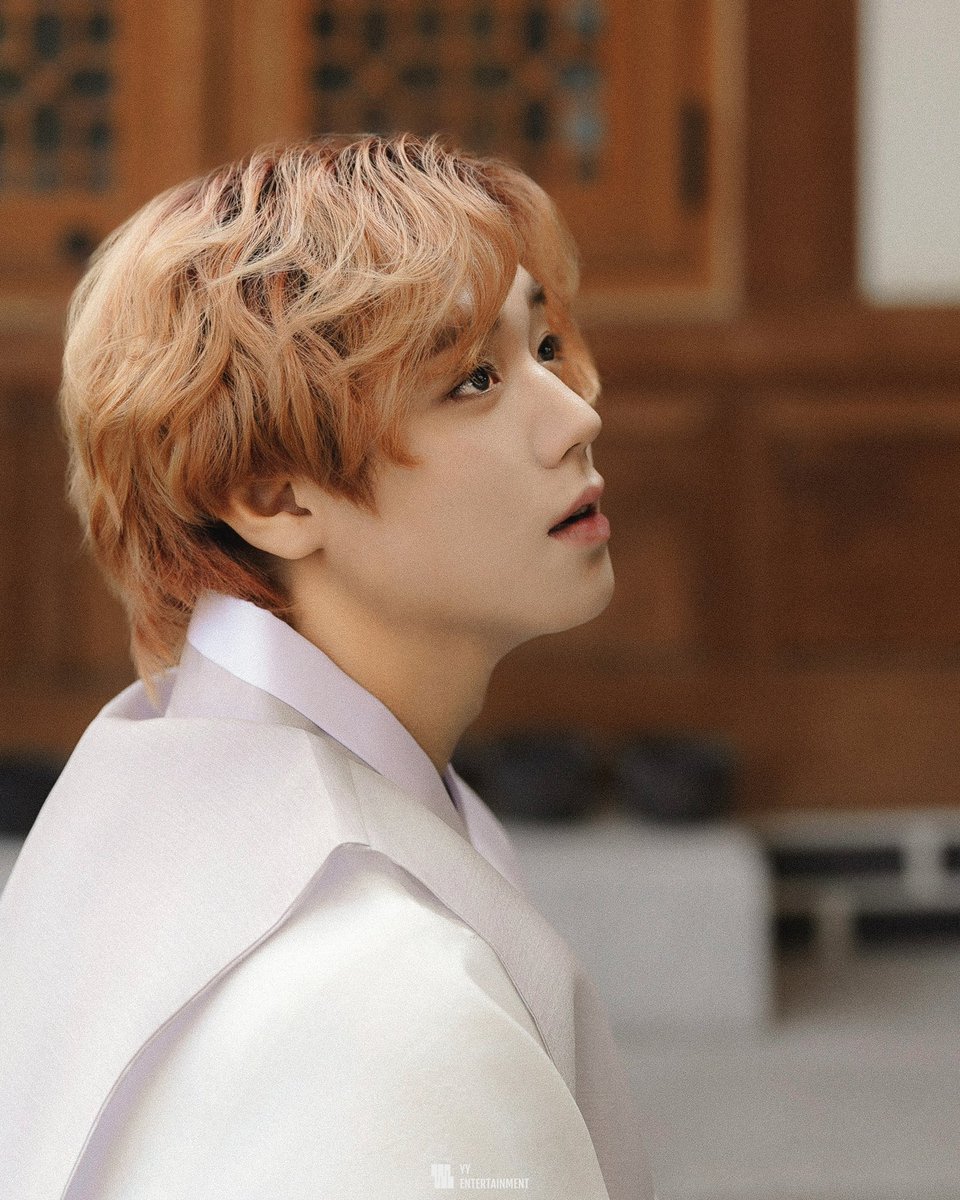 UH5BR6pFg1eGmql's tweet photo. #박지훈 #ParkJihoon
#YYentertainment
#2024_Chuseok #추석 

지훈아🩷🩷🩷🩷 
왕자님!!! https://t.co/QJFlcyIHxJ