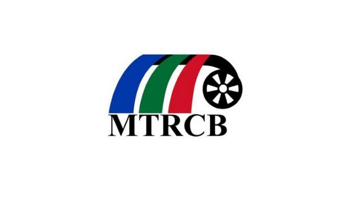 cbo_channel's tweet photo. Atty. Chel Diokno on proposed bill to include online streaming services in MTRCB’s scope, given reports of personal values affecting board decisions:

“Kung walang malinaw at immediate na panganib sa tao, hindi dapat pinipigilan ng gobyerno ang freedom of speech and expression.” https://t.co/bprKxZooMC