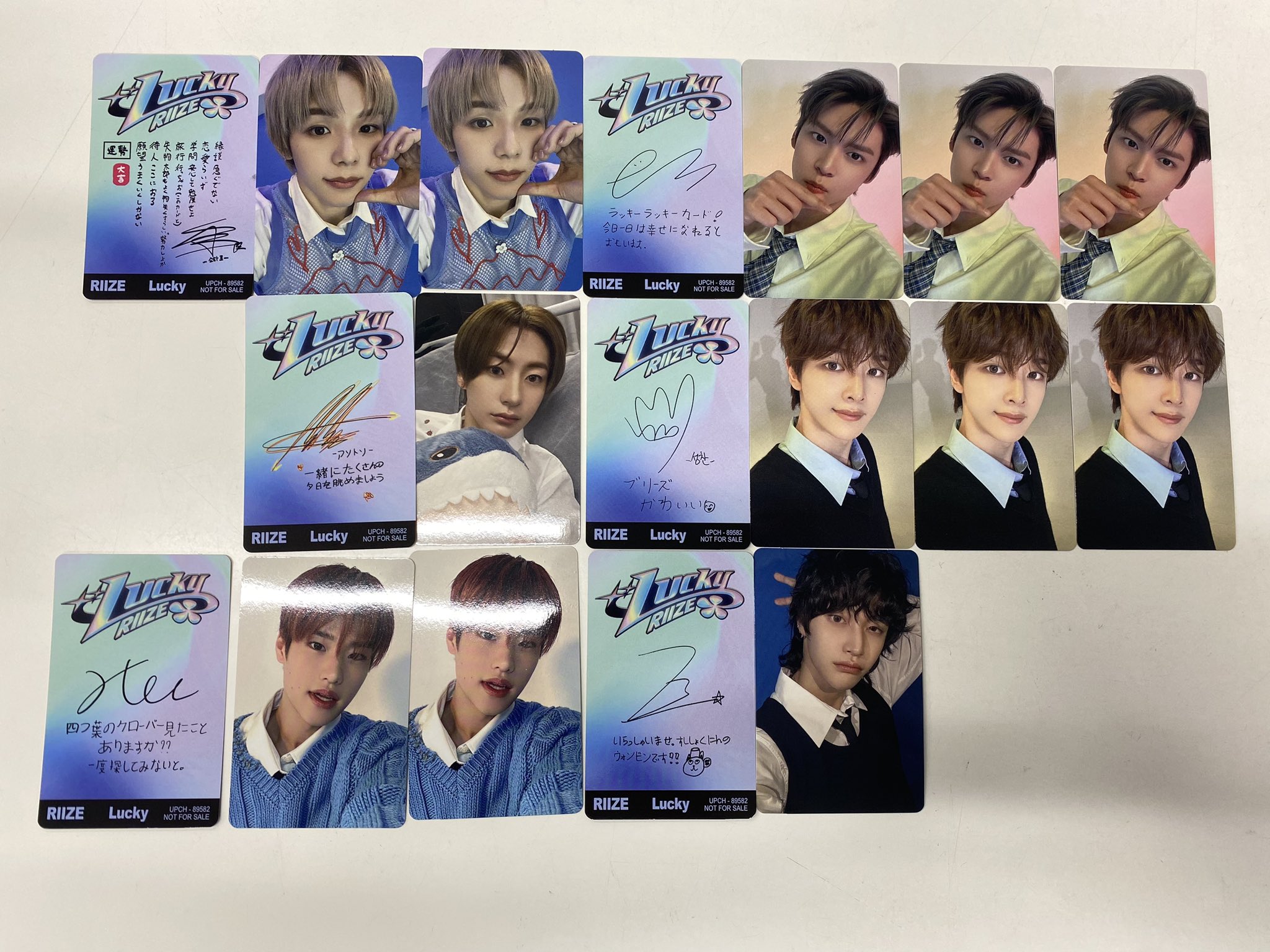 K-POP館 on X: 