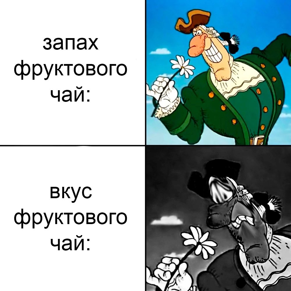 liltonder's tweet photo. https://t.co/4UIcYEA0Lg