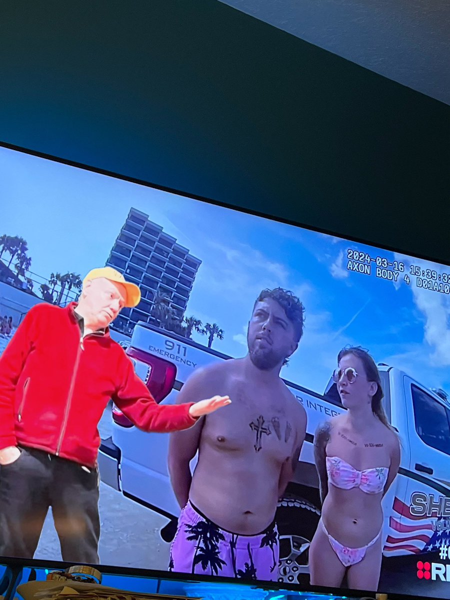 PGHMama225's tweet photo. 9:20 MST and Jim has been seen around - must have caught the 9:20 #OPLiveNation #OPNation #OPLive #OPL920 #TheJimmy #Jimmy2024 https://t.co/HGzcUY1QbE