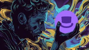 escrowcipher's tweet image. Hello Meme Coin investors and Degens

If you need a cheap escrow for P2P cryptocurrency trading then check us out.

Bitcoin Ethereum Solana and several other cryptos available. 

Escrow Cipher launching soon.