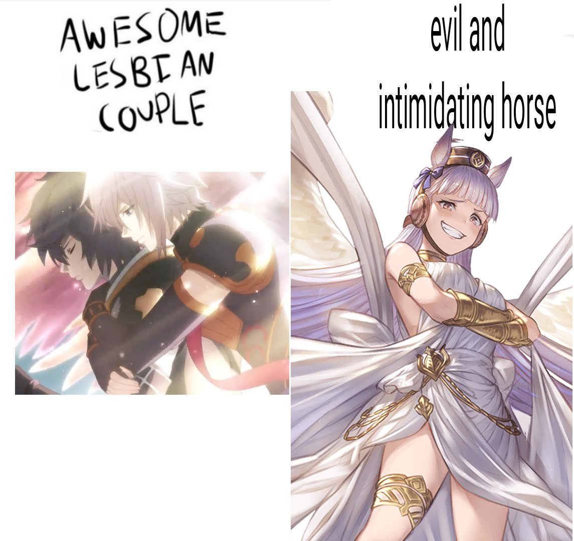 Danchou (@danchou81468699) on Twitter photo 