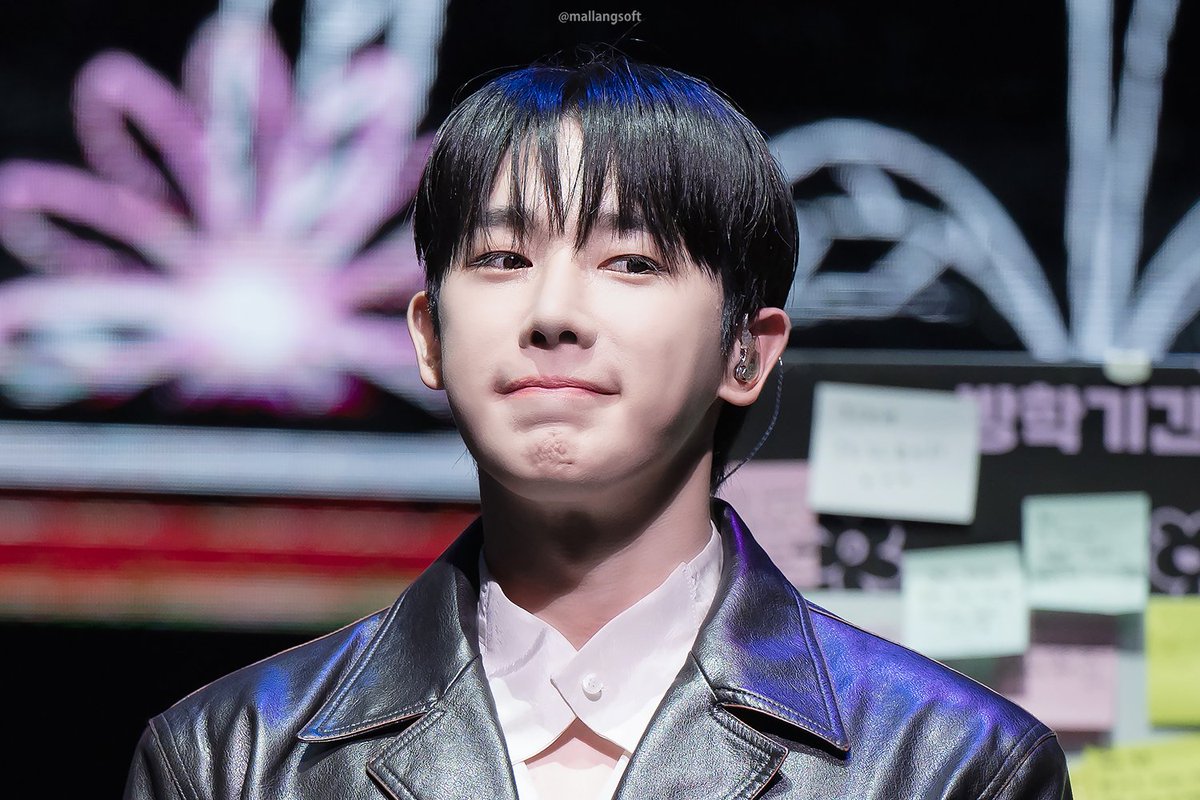 mallangsoft's tweet photo. 240914 WELCOME BACK WENEE 2pm

말랑말랑

#원호 #WONHO https://t.co/10TePYmqOj