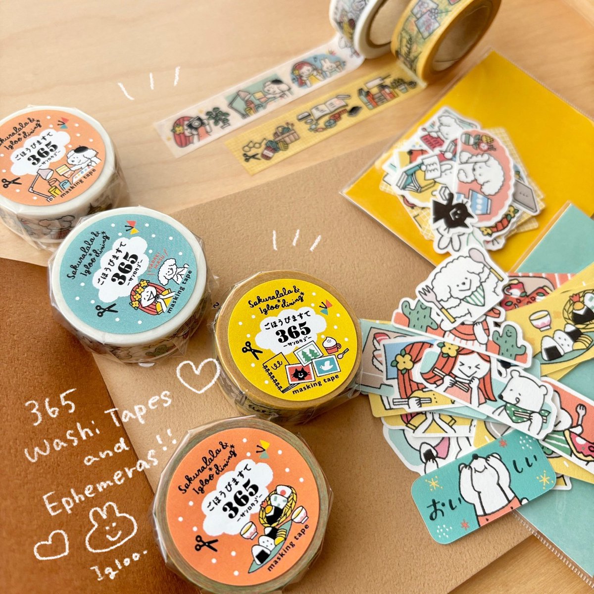 カラフル 樹脂 アクリル 教師 学生 ダングルイヤリング かわいいレインボーイヤリング レディース ガールズ 新学期 卒業 読書 イベント 先生へのギフトジュエリ カラフル 樹脂 アクリル 教師 学生 ダングルイヤリング かわいい