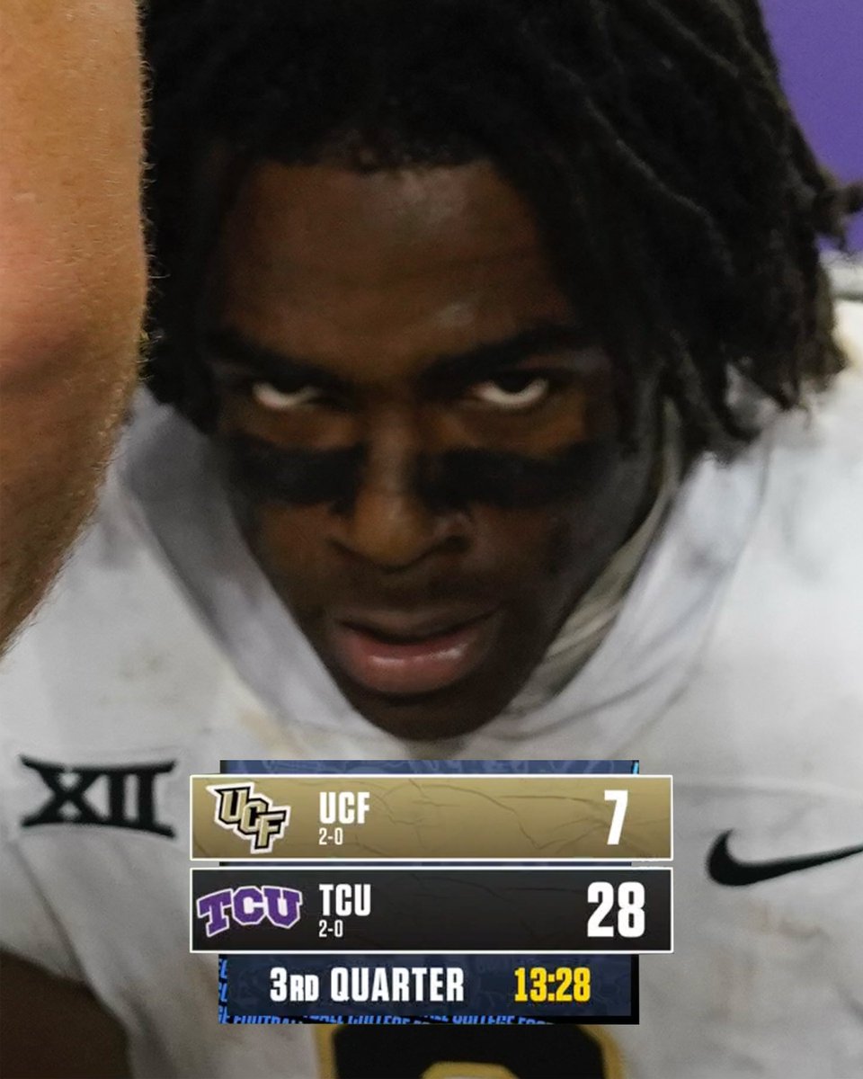 UCF Football (@ucf_football) on Twitter photo 