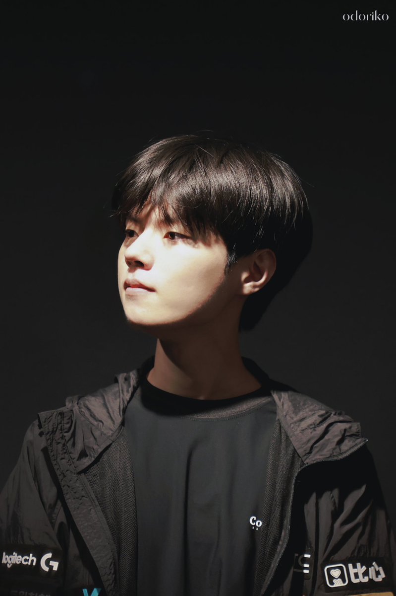 odorikoarchive's tweet photo. 240914 KT vs T1
Regional Qualifier R3

いちご　いちえ

#Deft 
#데프트 https://t.co/CnWGAxA2wf