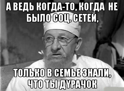 sedyxeu's tweet photo. @John_Ivanovich https://t.co/85lWS9CYR0