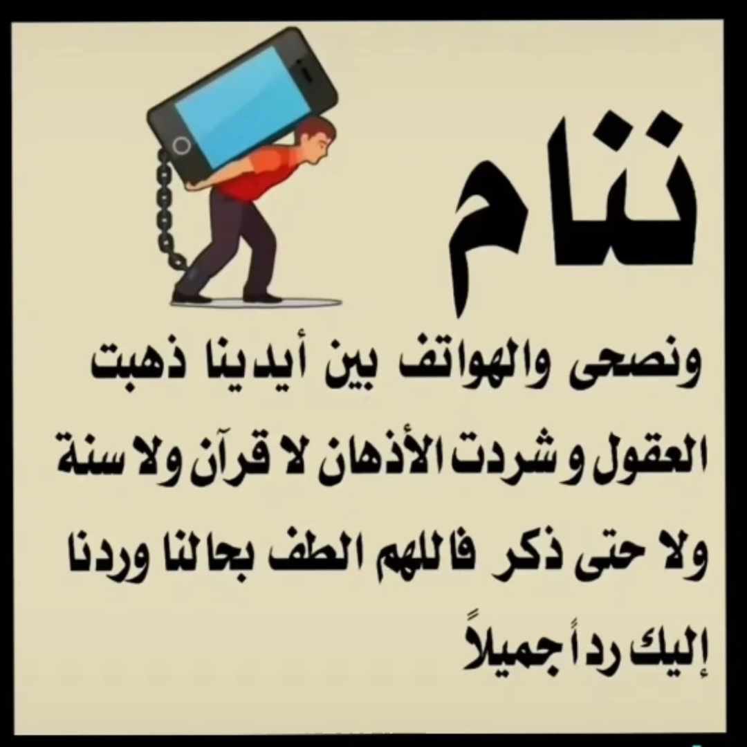 434Asd's tweet photo. https://t.co/f8FgVH2ZEw