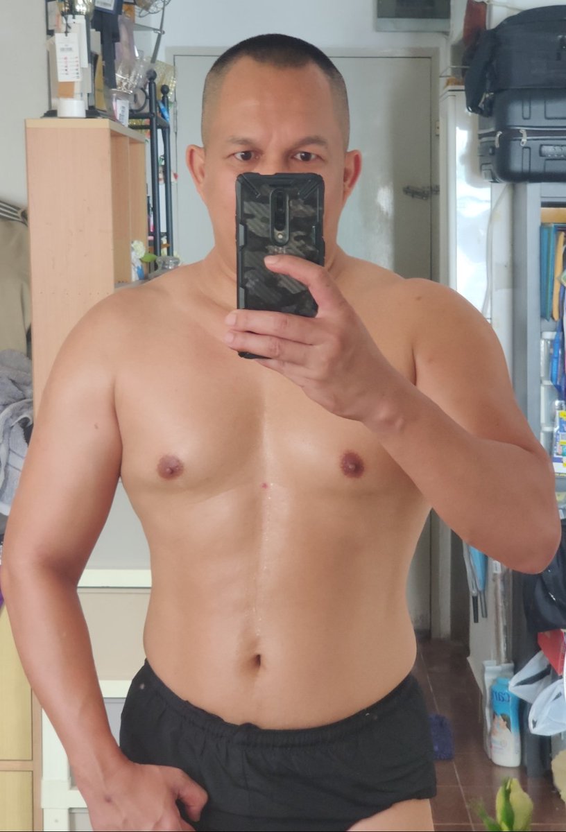 Hommer29095569's tweet photo. เสี้ยนนนนน #หัวเกรียน #หมี #bear https://t.co/9khBK1v999