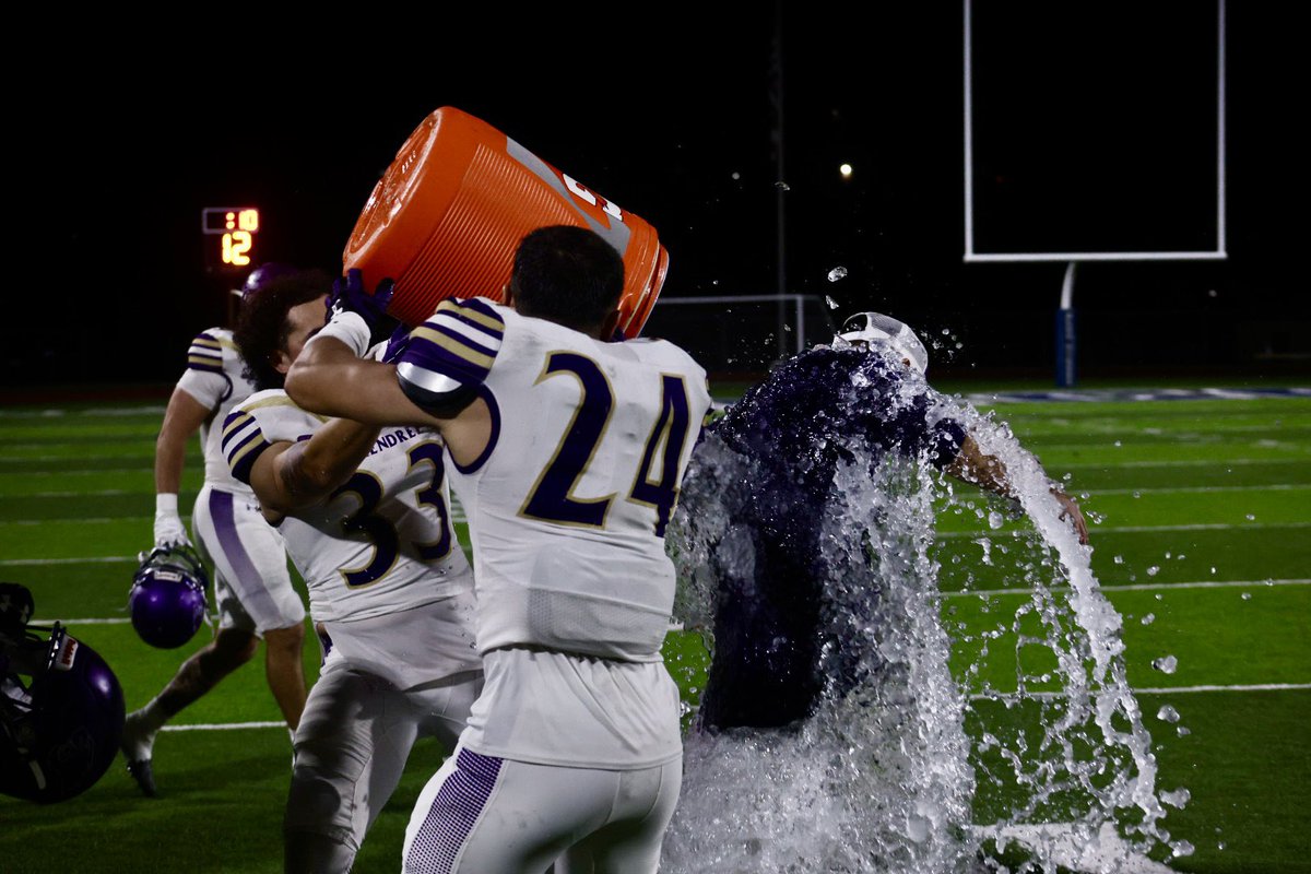 McKendree Bearcats tweet media