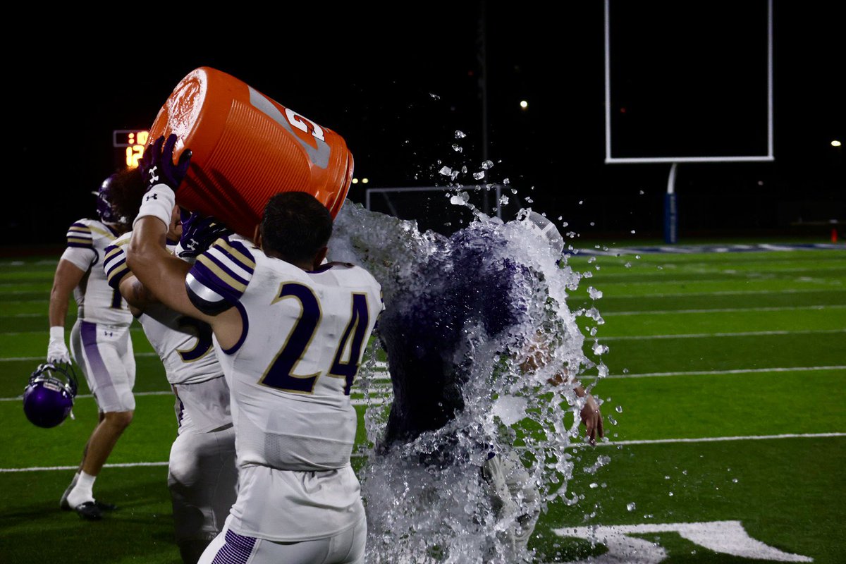 McKendree Bearcats tweet media