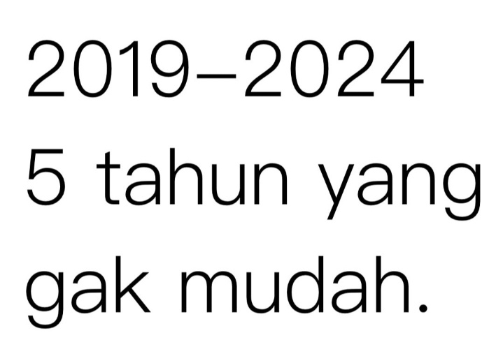 Ofmadamm's tweet photo. berat https://t.co/bZQOfb3qXL