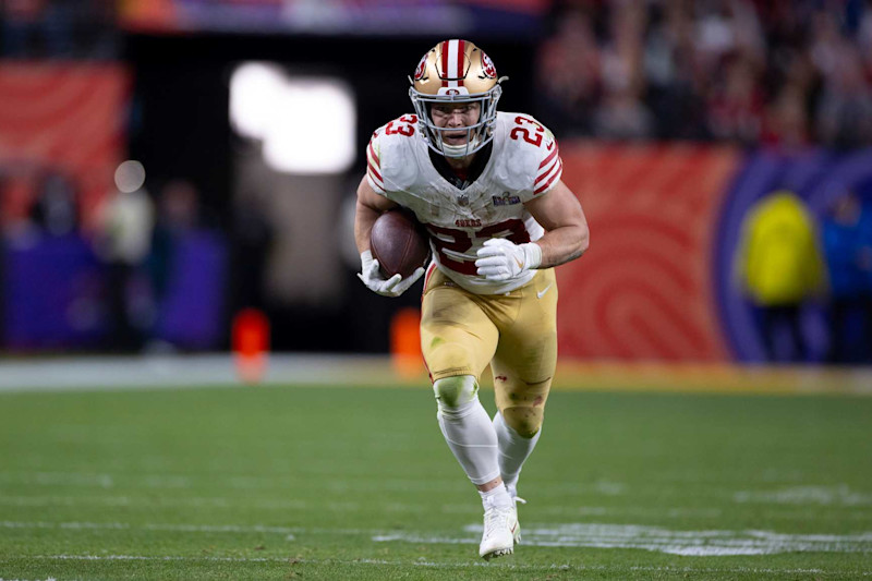 NFL Rumors tweet media