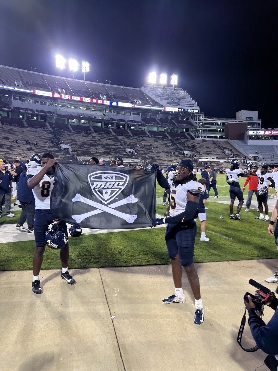 MACtion tweet media