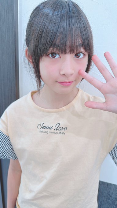 Twitterのコスプレ画像6