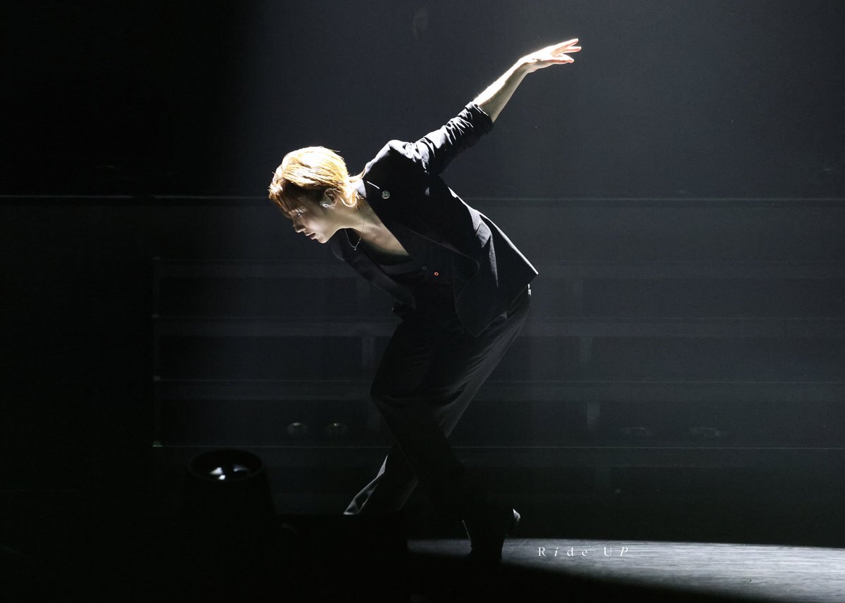 Ride___UP's tweet photo. 240914 THE LAST FAN-CON [CURTAIN CALL] IN TAIPEI
My 1004👼

#MOONJONGUP #문종업 #BJYM #1004 #천사 #BJYM_CURTAINCALL #BAP #비에이피 https://t.co/1xWi3n41KH