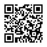 皆様こんにちは。
本日も元気に営業しております！
プロフィールページにホットペッパーのリンクがございますのでそちらからご予約お願いいたします。
皆様のご予約ご来店心よりお待ちしております！