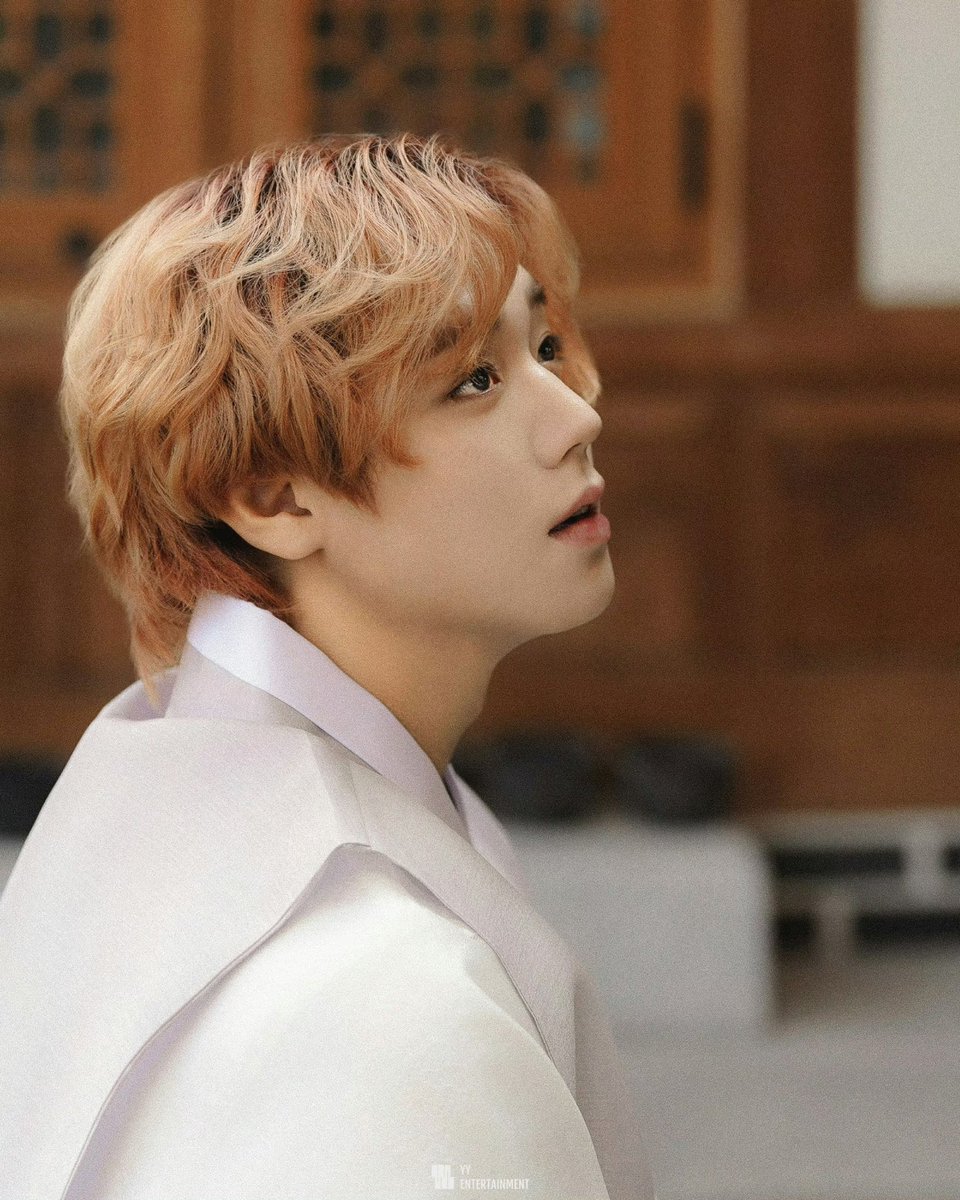 LeeYimFong1's tweet photo. My handsome 😍😍😍

#박지훈 #ParkJihoon #朴志訓
#YYentertainment
#2024_Chuseok #추석 https://t.co/XRA1lKigpN