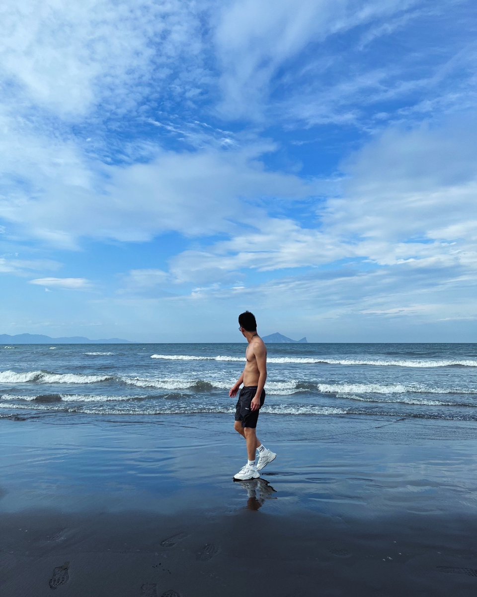 wolf40575159's tweet photo. 享受一下😎 https://t.co/4Nm6NJXdnU