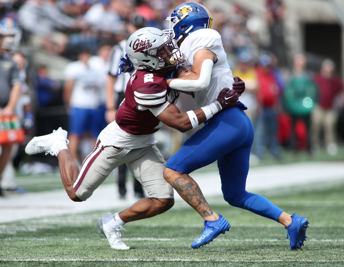 Brooks Nuanez (@brooksnuanez) on Twitter photo 