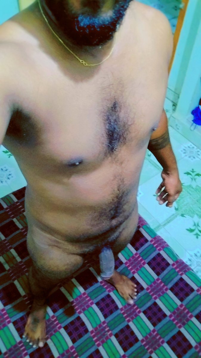 kumar tweet media