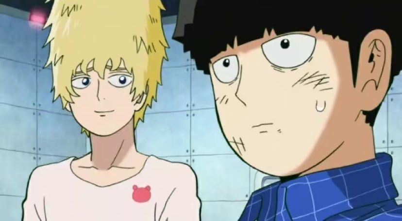 feathereddd's tweet photo. terumob….. terumob…….. save me terumob………… https://t.co/a3hlSyMwAw