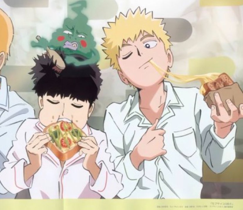 feathereddd's tweet photo. terumob….. terumob…….. save me terumob………… https://t.co/a3hlSyMwAw