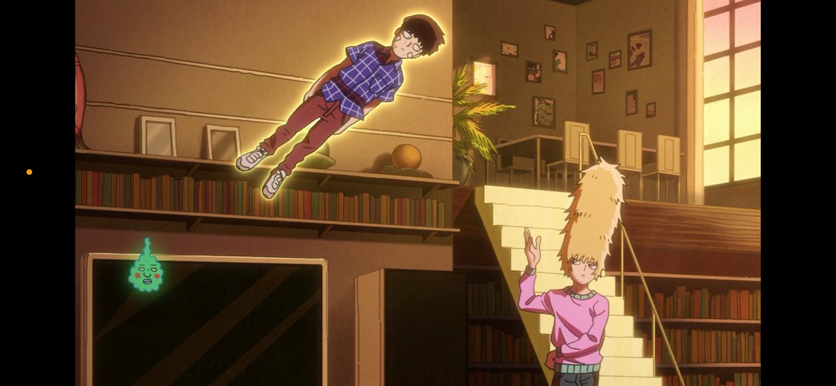 feathereddd's tweet photo. terumob….. terumob…….. save me terumob………… https://t.co/a3hlSyMwAw