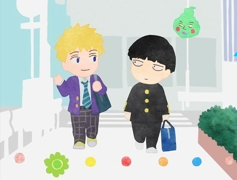 feathereddd's tweet photo. terumob….. terumob…….. save me terumob………… https://t.co/a3hlSyMwAw
