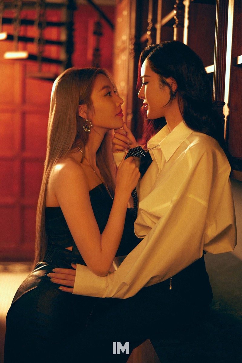 chucasica's tweet photo. มาค่ะคุณพี่ เร่เข้ามาดูมาชม #หลิงออม โพไหนก็แซบค่ะ ลองชิมดูก่อนนะคะ ไม่ซื้อไม่หาไม่ว่ากันค่ะ แต่ลองมาชิมก่อน

ชิมครั้งนึงคิดถึงตลอดไป หลิงออมมีจริงค่ะพี่ 😭 https://t.co/KjIvBEnTxX