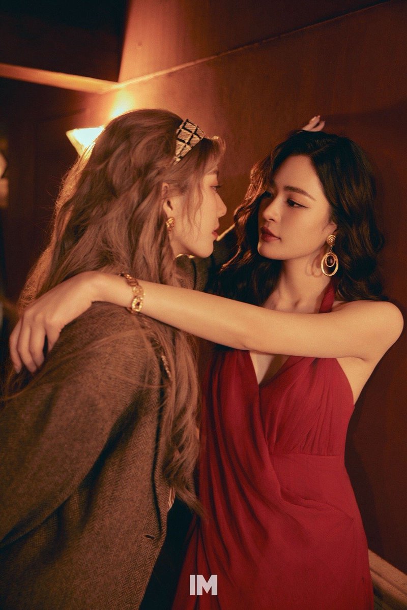 chucasica's tweet photo. มาค่ะคุณพี่ เร่เข้ามาดูมาชม #หลิงออม โพไหนก็แซบค่ะ ลองชิมดูก่อนนะคะ ไม่ซื้อไม่หาไม่ว่ากันค่ะ แต่ลองมาชิมก่อน

ชิมครั้งนึงคิดถึงตลอดไป หลิงออมมีจริงค่ะพี่ 😭 https://t.co/KjIvBEnTxX