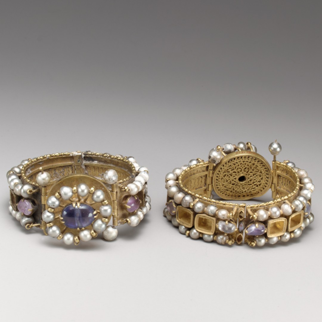 The Metropolitan Museum of Art tweet media