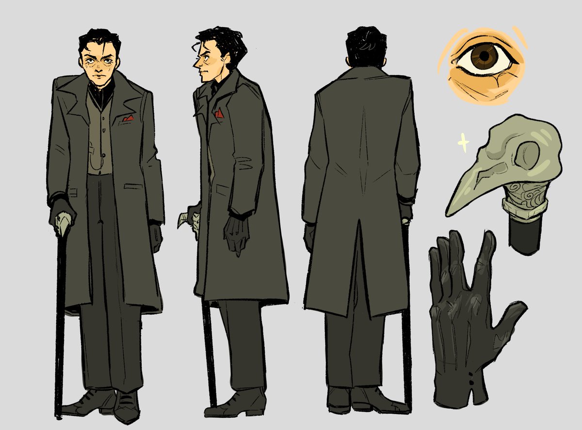 dyllpiccle tweet media