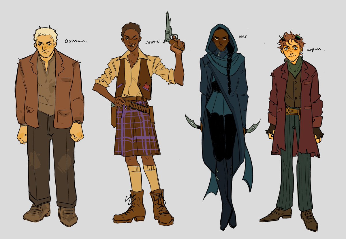 dyllpiccle tweet media