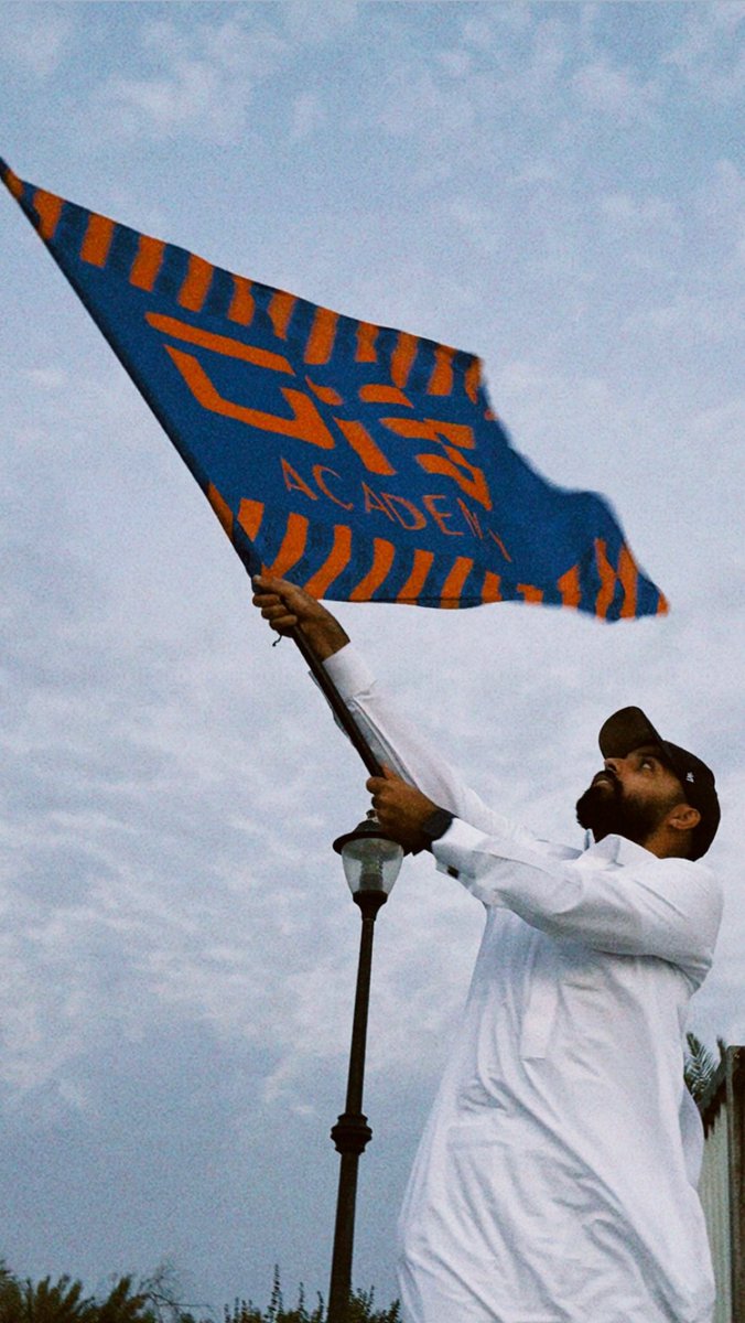 Hattanalharbi's tweet image. وعد راح نصل للعالمية بإذن الله ..🧡

#o15academy
@OLYAN15K