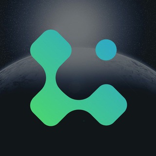 Litionblock tweet media