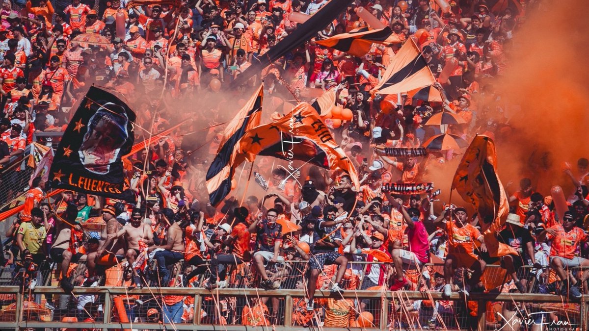 ColochoCobreloa's tweet photo. Te amaré más Cuando menos lo merezcas porque será cuando más me necesites, Aguante Cobreloa y toda su gente en la A , en la B o en la C https://t.co/GZKe8zlNDv