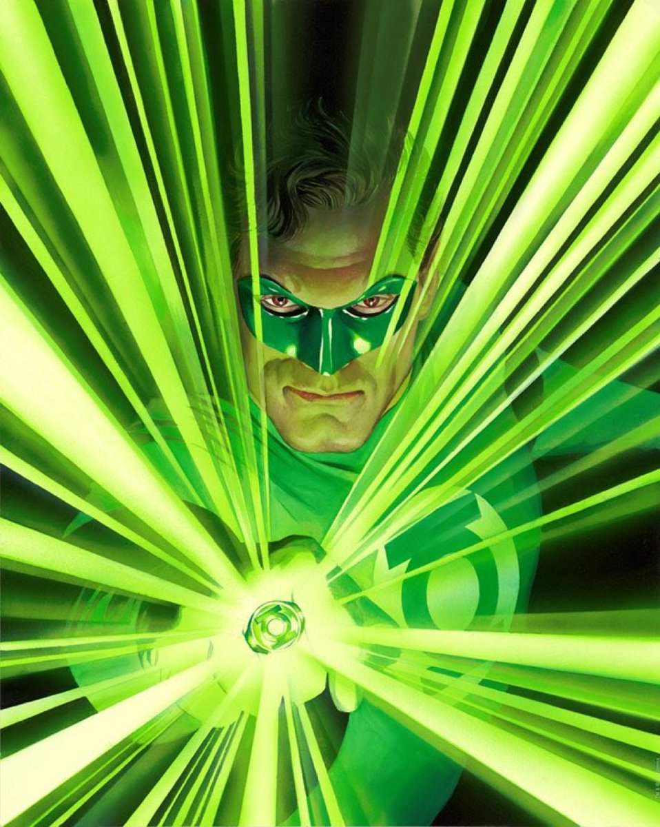 thealexrossart's tweet photo. https://t.co/vY6Mq94gY7