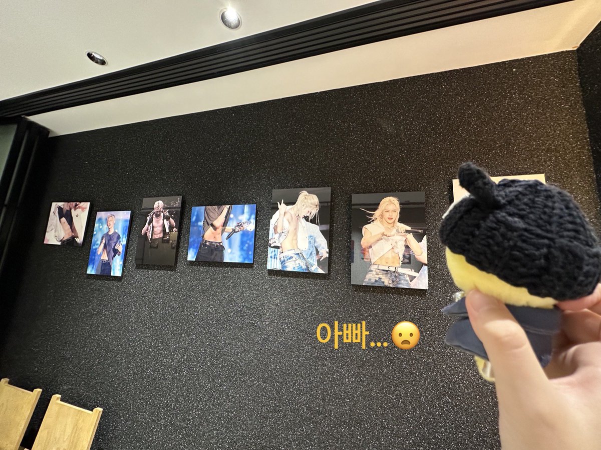 0915_Flat's tweet photo. ㅋㅋㅋㅋㅋㅋㅋ 귀여워!🐣 https://t.co/b0k7xEt22K
