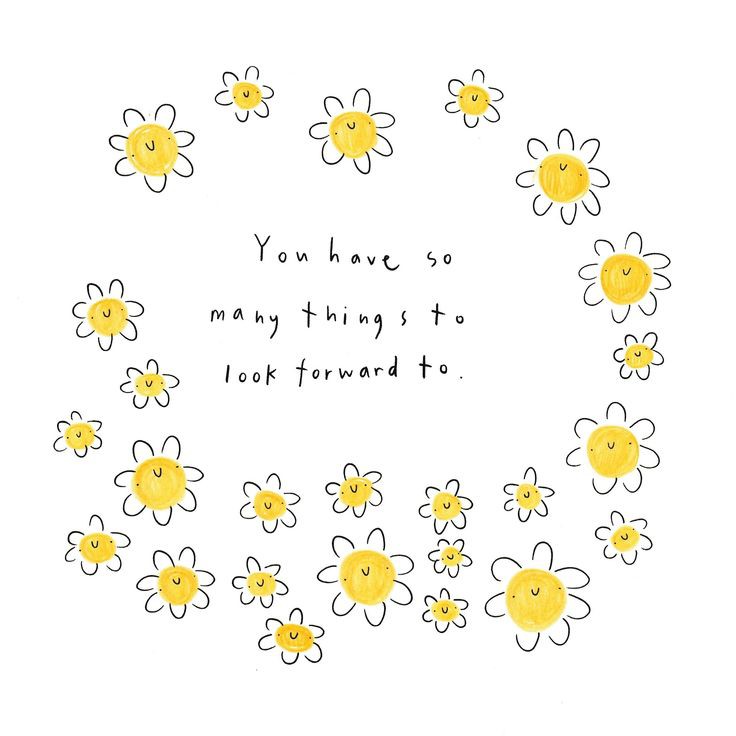 happy sundae ! 🌟🍯🌥🌻💛🐤

here's your daily reminder that your life doesn't stop at one mistake and at one stepback.

there are so many things in store for you, lovies 💝