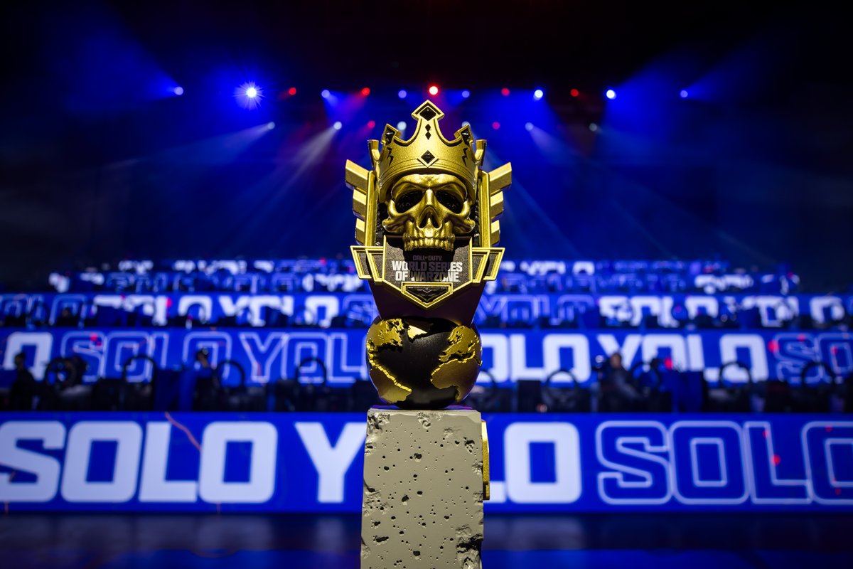 joebradyphoto's tweet image. $50,000 Solo Yolo winner, @Nickool  🎉

#WSOWGlobalFinal