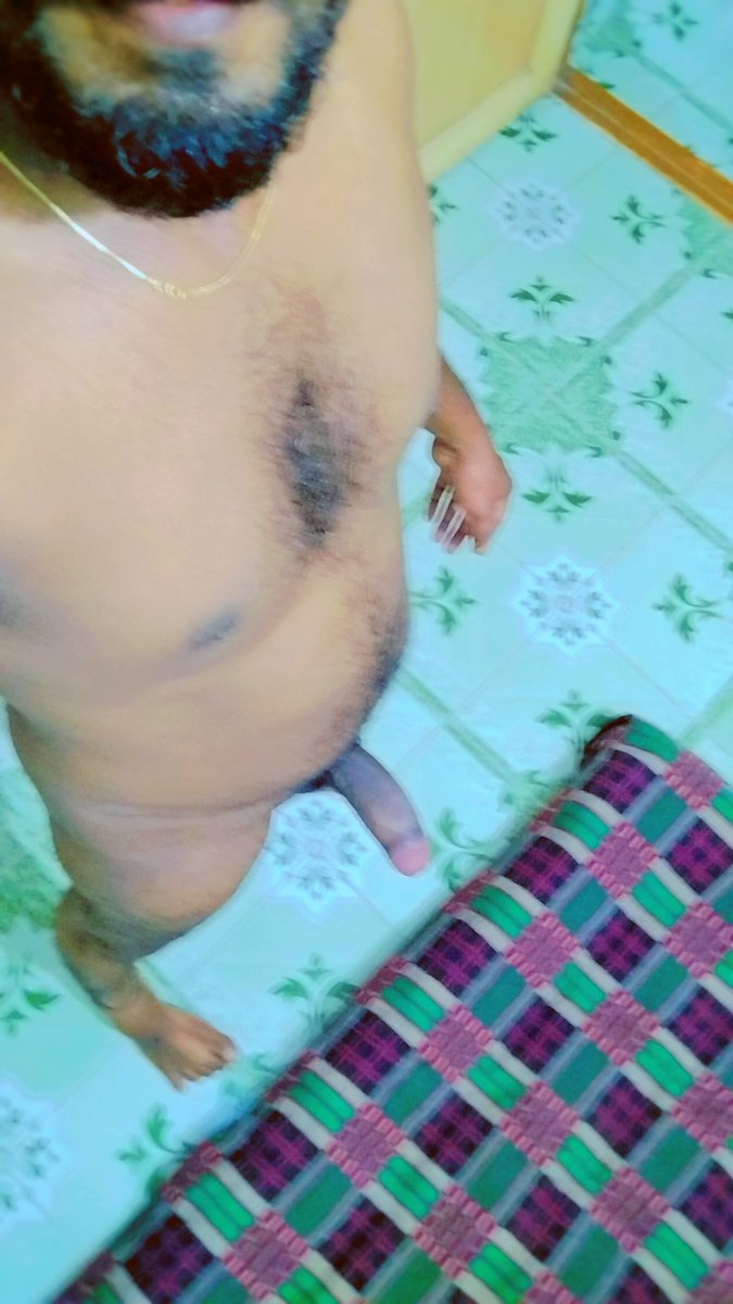 kumar tweet media