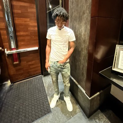 Ty2MP's tweet photo. #NewProfilePic https://t.co/jq684mx1fD