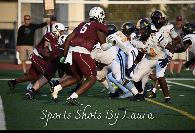 Stuart Smith JR tweet media