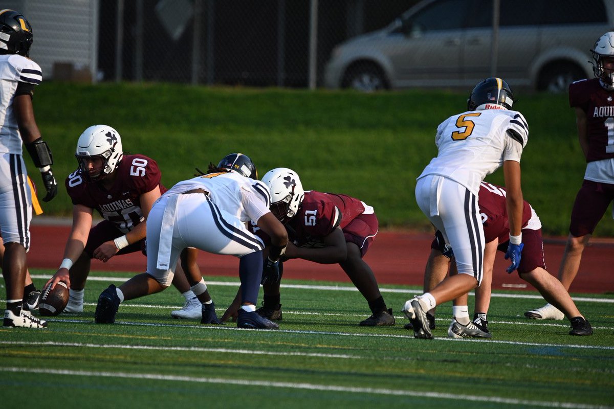 Stuart Smith JR tweet media